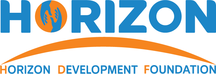 horizon-logo