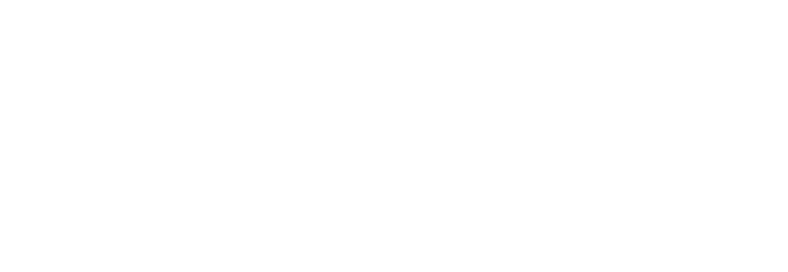 Horizon Logo